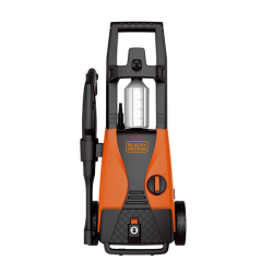 PW1450TDL Type 1 Pressure Washer 4 Unid.