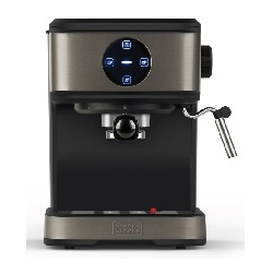 BXCO850E Type 1 Coffeemaker