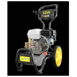SXFPW210THO Type 1 Pressure Washer 4 Unid.