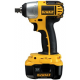 Dc822 Type 10 Impact Wrench