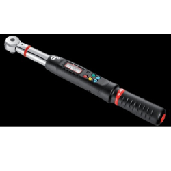 E.316A815K Type 1 Torque Wrench 4 Unid.