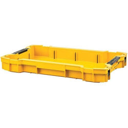 DWST83407-1 Tipo 1 Es-toolbox