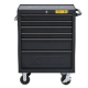DWST98228-1 Type 1 Roller Cabinet