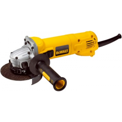 D28113 Type 2 SMALL ANGLE GRINDER 1 Unid.