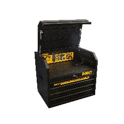 DWST98227-1 Tipo 1 Es-tool Chest