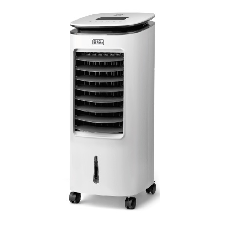 BXAC7E Type 1 Cooler / Heater