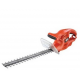 GT5055 HEDGE TRIMMER 500w 55cm