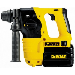 DC223K Type 1 ROTARY HAMMER 1 Unid.