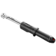 J.307-50D Tipo 1 Es-torque Wrench