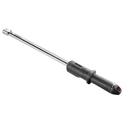S.307A340 Type 1 Torque Wrench
