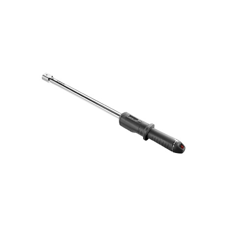S.307A340 Tipo 1 Es-torque Wrench