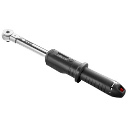 J.307A50 Type 1 Torque Wrench