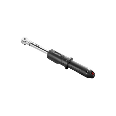 J.307A50 Type 1 Torque Wrench