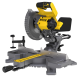 SCM701M1 Type 2 Mitre Saw