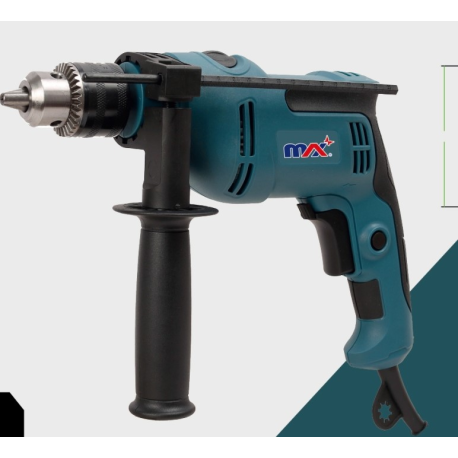 BED550 Type 1 Hammer Drill