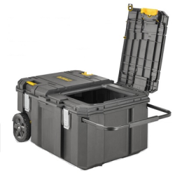 DWST17871-1 Tipo 1 Es-tool Chest 2 Unid.