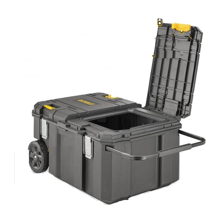DWST17871-1 Type 1 Tool Chest