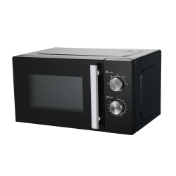 MZ2005P Type 1 Oven