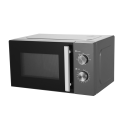 MZ2015P Type 1 Oven