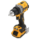 DCD800H2T Type 2 Drill/driver