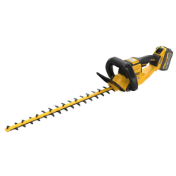 DCMHT573X1 Type 1 Hedgetrimmer 2 Unid.