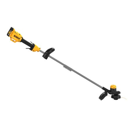 DCST925M1E Type 4 Cordless String Trimmer