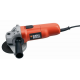 Cd115 Type 1 Angle Grinder