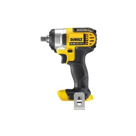 DCF830 Type 1 IMPACT WRENCH