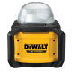 DCL074 Type 1 Worklight