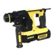 DCH213L2 Type 1 ROTARY HAMMER