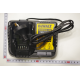 DCB1104P1 Type 1 Battery Charger