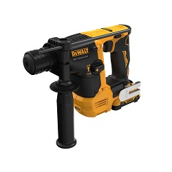 DCH072BR Type 1 Rotary Hammer 2 Unid.