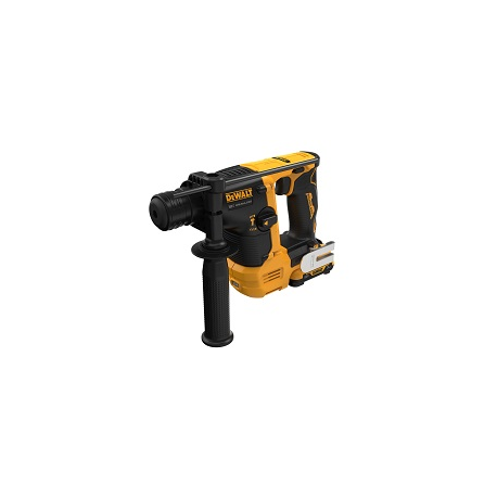 DCH072BR Type 1 Rotary Hammer