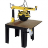 DW729KN Type 1 RADIAL ARM SAW