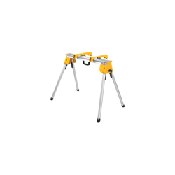 DWX725BR Type 3 Miter Saw Stand