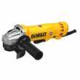 DWE402R Type 15 Small Angle Grinder