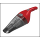 HNVC115JB06 Type 1 Dustbuster