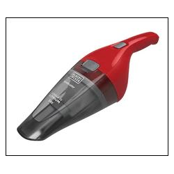 HNVC115JB06 Type 1 Dustbuster