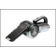 BDH2000PL32QV Type 3 Vacuum Cleaner