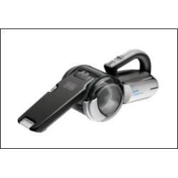 BDH2000PL32QV Type 3 Vacuum Cleaner