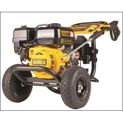 DXPW3425E Type 1 Pressure Washer