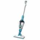 HSMC1321APB Type 2 Steam Mop