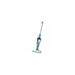 HSMC1321APB Type 2 Steam Mop