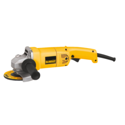 DW831CT Type 15 Angle Grinder