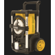 DCPW1600Y2 Type 1 Pressure Washer