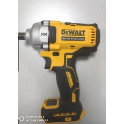 DCF891BR Type 1 Impact Wrench