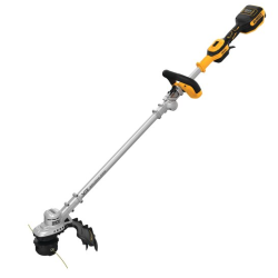 DCST922BR Type 2 Cordless String Trimmer