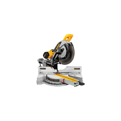 DWS780R Type 23 Mitre Saw