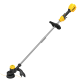 DCST925BR Type 2 Cordless String Trimmer