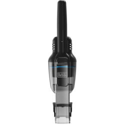 HNVD220J00 Type 1 Vacuum Cleaner